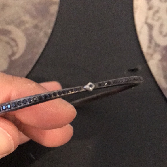 Armenta Bangle - Picture 3 of 12